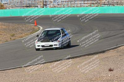 media/Oct-25-2025-West Coast Racing (Sat) [[9fdcbcd09c]]/Novice group/Turn 4/